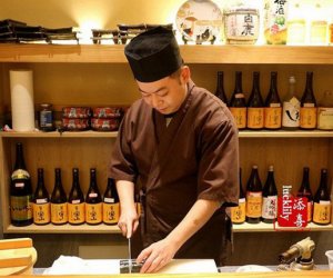 日本技術(shù)工簽-東京、大阪、廣島、兵庫(kù)等地中餐廚師20名