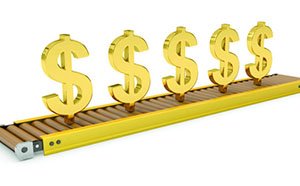 出國勞務(wù)前需要支付哪些費(fèi)用？