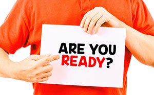 獲留學(xué)簽證后，出行前要準(zhǔn)備什么？