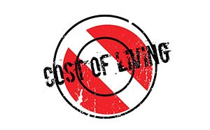 在澳大利亞生活費多少？可以半工半讀嗎？