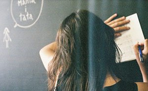 報(bào)名前應(yīng)該了解哪些情況？