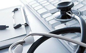 去澳洲留學(xué)需要體檢嗎？都檢查哪些項目？何時體檢？