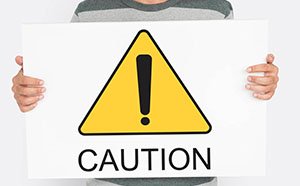 出國(guó)務(wù)工應(yīng)注意那些問題？