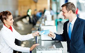 出國(guó)務(wù)工手續(xù)都包括哪些？如何辦理？