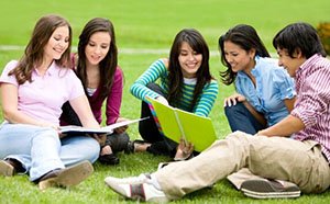 如何快速適應(yīng)日本留學(xué)生活？