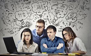 出國(guó)務(wù)工遇到困難怎么辦？