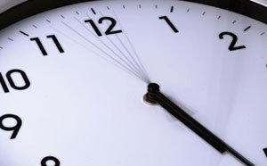 日本工作簽證到期了能延期嗎？