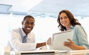 去澳洲留學(xué)，英語(yǔ)不好，擔(dān)心聽(tīng)不懂專業(yè)課,怎么辦？