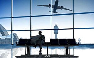 日本工作簽，從報(bào)名到出境大概要多長(zhǎng)時(shí)間？