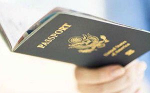 日本工作簽證轉(zhuǎn)職時簽證怎么處理？