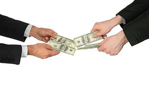 日本工作簽的工資待遇怎么樣？能加入社保嗎？