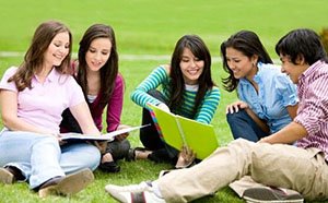 澳洲TAFE留學(xué)與傳統(tǒng)留學(xué)有哪些區(qū)別？