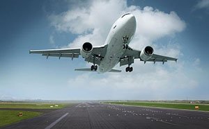 國(guó)內(nèi)直飛澳大利亞的航班在哪幾個(gè)城市？