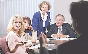 日本工作簽證，可以帶家屬嗎？