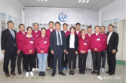 【知行國際】日本鑄造工面試現(xiàn)場，這場面這陣仗你體驗過嗎？ 