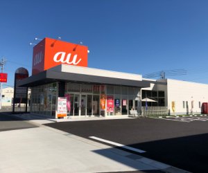 赴日本愛(ài)知縣—AU通訊公司翻譯銷(xiāo)售、商務(wù)酒店前臺(tái)工作