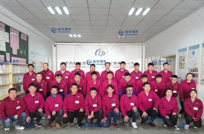 【知行國(guó)際】赴日鑄造工大型面試現(xiàn)場(chǎng)！這場(chǎng)面這陣仗你體驗(yàn)過(guò)嗎？為知行國(guó)際瘋狂打CALL！