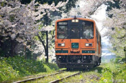 出國(guó)到日本打工需要滿足什么條件？該注意哪些事項(xiàng)？