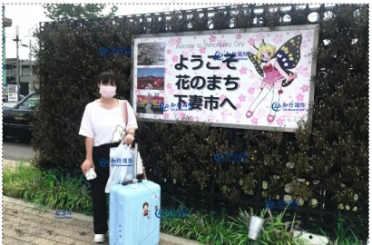 網(wǎng)傳特定技能1號(hào)早就涼了？！不不不，真實(shí)案例告訴你真相！