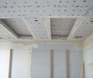 赴新西蘭—石膏板工、抹灰工3名