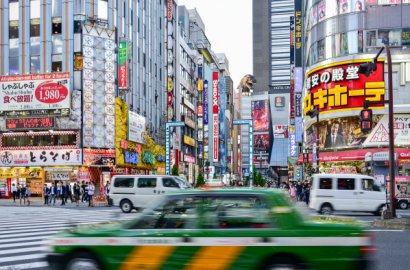 日本就職 | 《特定技能制度》和《技能實(shí)習(xí)制度》有哪些不同？