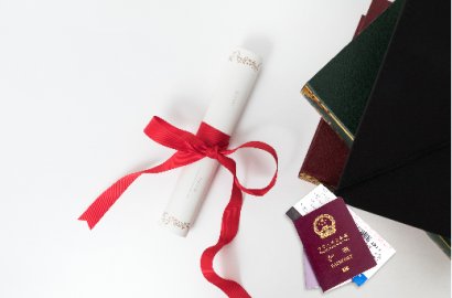 日本語言學(xué)校4次入學(xué)時間講解，沒有比這更清楚的啦！