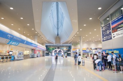 日本政府將允許私費(fèi)留學(xué)生，外籍家屬特例入境？