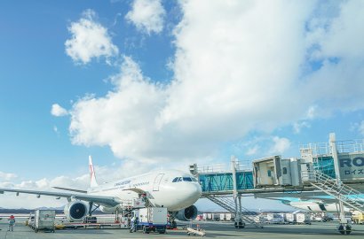 3月1日起，日本外國人新規(guī)入境政策細(xì)則及詳細(xì)流程公示！