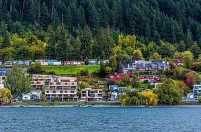 抓緊收藏！新西蘭雇主認(rèn)證、新工簽大變革！