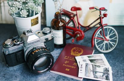 速報(bào)：6月1日起從中國入境日本時(shí)將不再需要核酸檢測(cè)和居家隔離！