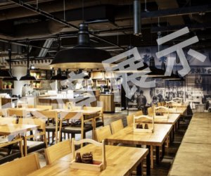 赴芬蘭（赫爾辛基、坦佩雷等）-   超人氣連鎖中餐廳 中餐廚師