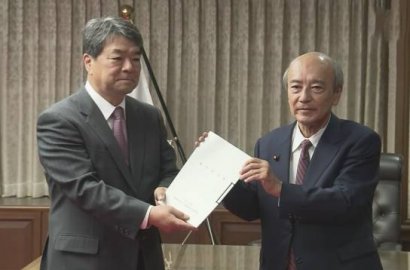 新西蘭AEWV薪資門檻或?qū)⑷∠?！日本育成就勞制度提上日程~