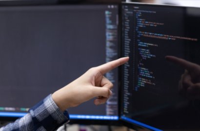 日本3月推出“數(shù)字游民”簽證，居然新增這些福利！