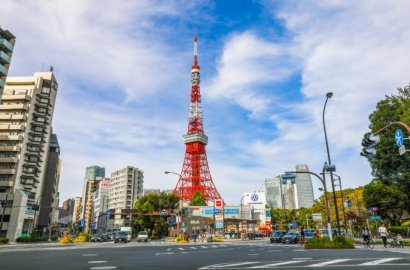 日本特定技能預(yù)計(jì)5年最大接收82萬(wàn)人