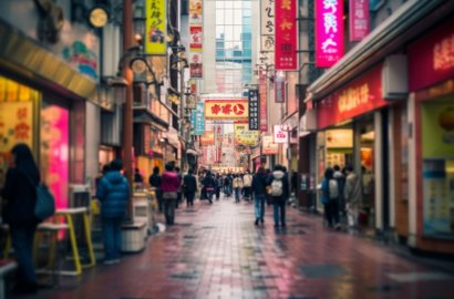 日本育成就勞制度方案即將敲定，技能實(shí)習(xí)可在日有條件轉(zhuǎn)籍換工作？