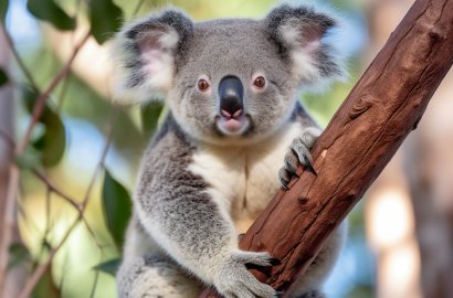 「知行國(guó)際」來(lái)澳洲，趕緊get這些禮儀文化與禁忌！