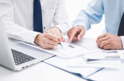 看了這些日本員工的福利，好想跳槽啊！