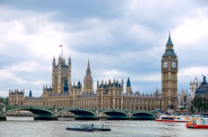 定了!英國4月新政細則頒布工簽變法6大重點！