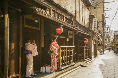 在日本就職·生活，需要交的保險有哪些？