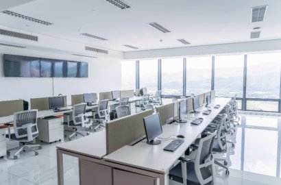 日本各種職業(yè)年收全面曝光，和你想象的一樣嗎？