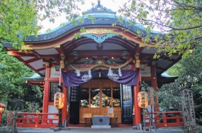 「日本留學(xué)」畢業(yè)想在日本就職，你需要做什么準(zhǔn)備？