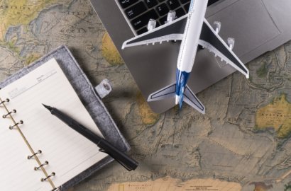 海外就職丨出國(guó)打工需注意哪些安全問(wèn)題？