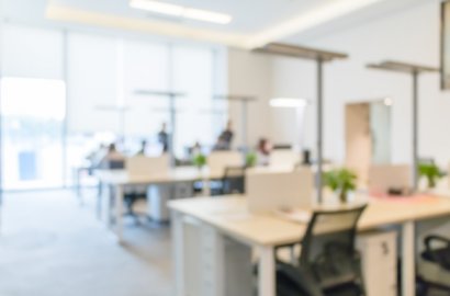 進(jìn)入日本職場(chǎng)不可不知！全面解讀日本公司12個(gè)職務(wù)