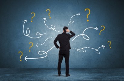 在日本就業(yè)，五件事情別大意！