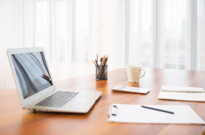 【青島知行國(guó)際】日本人文工簽常見問題匯總及攻略