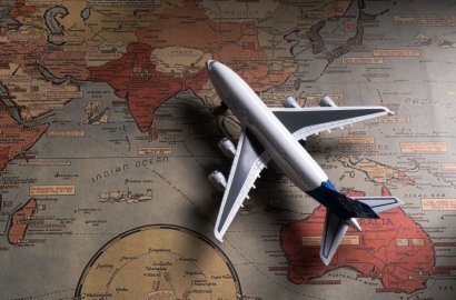 關(guān)于出國(guó)打工，您都是怎么選擇賺錢的國(guó)家？