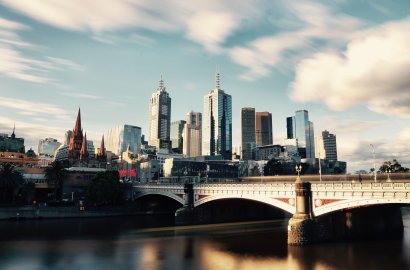 【澳洲留學(xué)】在澳洲需要了解哪些注意事項(xiàng)？