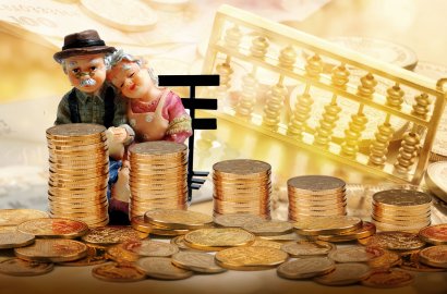 澳洲的養(yǎng)老金和中國的社保有什么區(qū)別？
