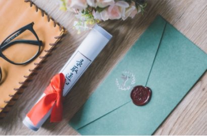 【知行國際】揭秘：日本留學(xué)簽證辦理6大誤區(qū)！