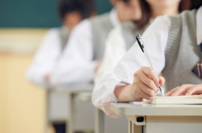 「出國留學(xué)」日語專業(yè)去日本留學(xué)可以選擇哪些專業(yè)？